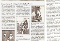the_denver_center_news-000482