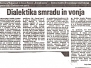 VECER