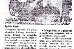 VECER_MARIBOR-120185-LJUBISA_RISTIC