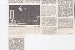VECER-MARIBOR-21021978-PREMIJERA_TOSCA_SLG_CELJE_LJUBISA_RISTIC
