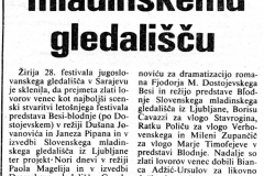 VECER-170487-MAGRADE__NA_28_MESU
