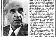 VECER-280287-SVETA_JOVANOVIC