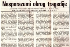 VECER_MARIBOR-230890-OREST_KRALJ_EDIP
