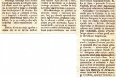 VECER_MARIBOR-270890-ANTIGONA_AVALA_FEST