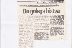 VECER-MARIBOR-081183-VOJNA_TAJNA_DUSAN_JOVANOVIC