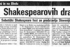 VECER_M-220986-SEKSPIR_FEST_U_SLOVENIJI