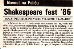 VECER_MARIBOR-110786-SEKSPIR_FEST