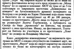 VECER-180990-MOT_BEZ_FAUSTA