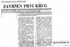 VECERNJEN-030187-28_FESTIVAL_MES