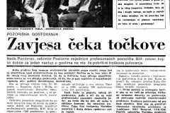 VECERNJEN-240387-POZORISNA_GOSTOVANJA