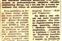 VECERNJE_NOVINE-080787-VOJISLAV_VUJANOVIC_TIT_ANDRONIK__DUSAN_JOVANOVIC