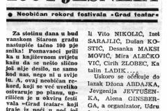 VNOVINE-100887-PESNICI_U_BUDVI