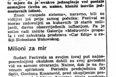 VNOVINE-110887-SPLITSKO_LETO-1-2