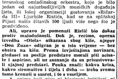 VNOVINE-110887-SPLITSKO_LETO-2-2
