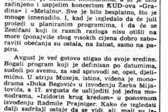 VNOVINE-130887-ZENICKO_LETO
