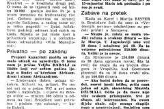 VNOVINE-160887-GRAD_TEATAR