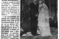 VNOVINE-171187-ARPAD_BAKOTA