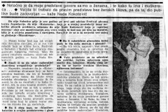 VNOVINE-210887-N_KOKOTOVIC-INTERVJU