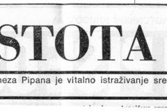 VNOVINE-260887-YU_FEST_SARAJEVO_SKOLA_ZA_ZENE-1-2