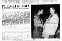 VNOVINE-260887-YU_FEST_SARAJEVO_SKOLA_Z_A_ZENE-2-2