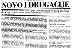 VNOVINE-280887-YU_FEST_U_SARAJEVU