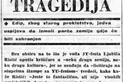 VNOVINE-310887-ZAVRESEN_YU_FEST_U_SARAJEVU-1-2
