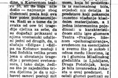 VNOVINE-310887-ZAVRSEN_YU_FEST_U_SARAJEVU-2-2