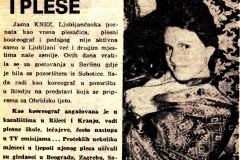VECERNJE_NOVINE-050788-JASNA_KNEZ