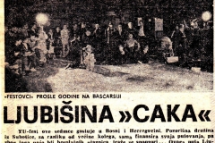 VECERNJE_NOVINE-150888-YU_FEST_SARAJEVO