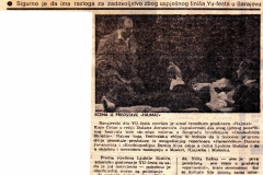 VECERNJE_NOVINE-190888-YU_FEST_SARAJEVO