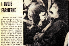 VECERNJE_NOVINE-290788-YU_FEST_LJUBISA_RISTIC