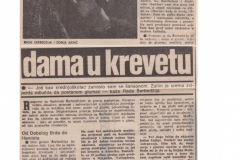 VECERNJE_NOVINE-SARAJEVO-040888-INTERVJU_RADE_SERBEDZIJA