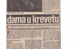 VECERNJE_NOVINE-SARAJEVO-040888-INTERVJU_RADE_SERBEDZIJA0