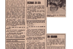 VECERNJE_NOVINE-SARAJEVO-200888-1-3-INTERVJU_LJUBISA_RISTIC_JU_FEST_HAJMAT_KACA_CELAN0