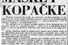 VNOVINE-171088-OBNOVA_POZORISTA_U_BEOGRADU_SARAJEVU_PANCEVU0
