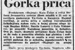 VNOVINE-180888-YU_FEST_U_SA-HEIMAT_I_JUDIT