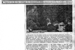 VNOVINE-190888-ZAVRSEN_YU_FEST_U_SARAJEVU0