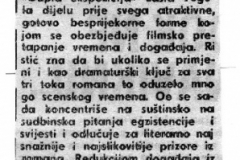 VNOVINE-200788-PREDSTAVA_SEZONE-2-2