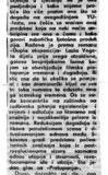 VNOVINE-200788-PREDSTAVA_SEZONE-2-20