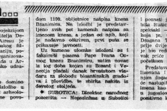 VNOVINE-251188-SIPTAR_II