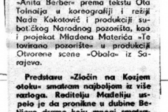 VNOVINE-260788-PREDSTAVA_SEZONE
