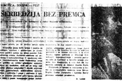 VNOVINE-100786-TIT_ANDRONIK