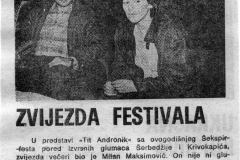 VNOVINE-101086-MMAKSIMOVIC-TIT_ANDRONIK