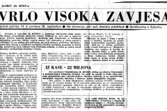 VNOVINE-130886-U_SUSRET_20_BITEFU