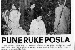 VNOVINE-141086-SEKSPIR_FEST_U_SARAJEVU