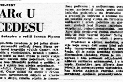 VNOVINE-160786-SEKSPIR_FEST