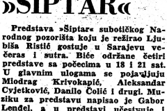 VNOVINE-170486-SIPTAR_U_SARAJEVU