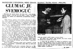 VNOVINE-250786-NEDJO_OSMAN