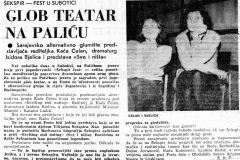 VNOVINE-270686-GLOB_TEATAR_NA_PALICU