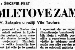 VNOVINE-290786-SEKSPIR_FEST-1-2
